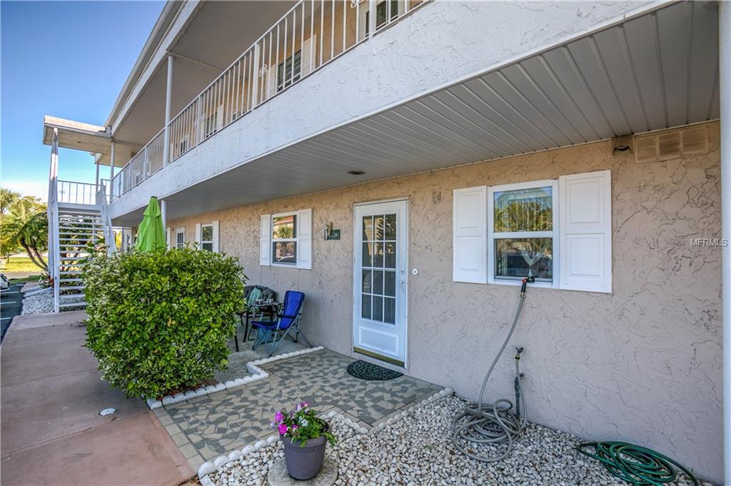 6340 Providence Circle - Photo 1