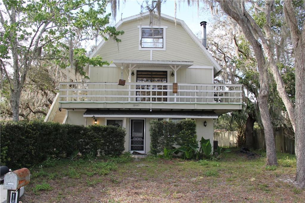 12445 Lamont Avenue - Photo 1