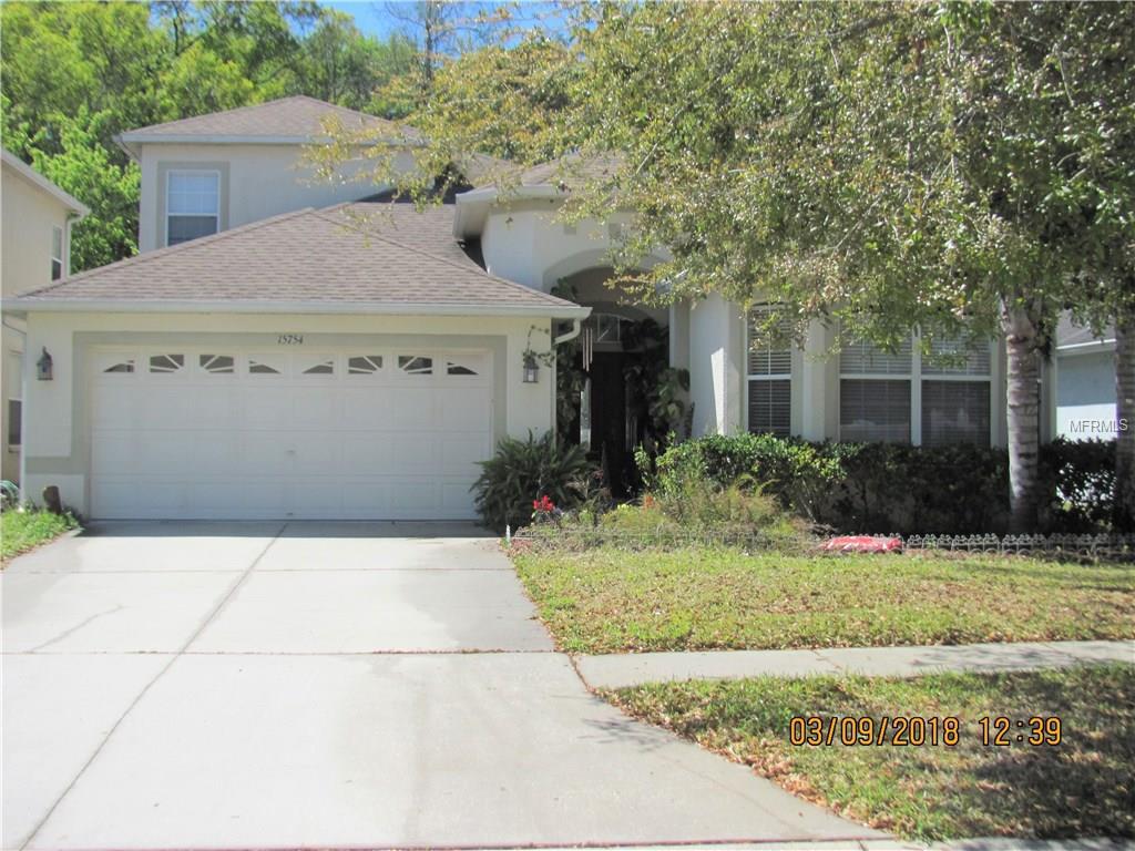 15754 Cedar Elm Terrace - Photo 1