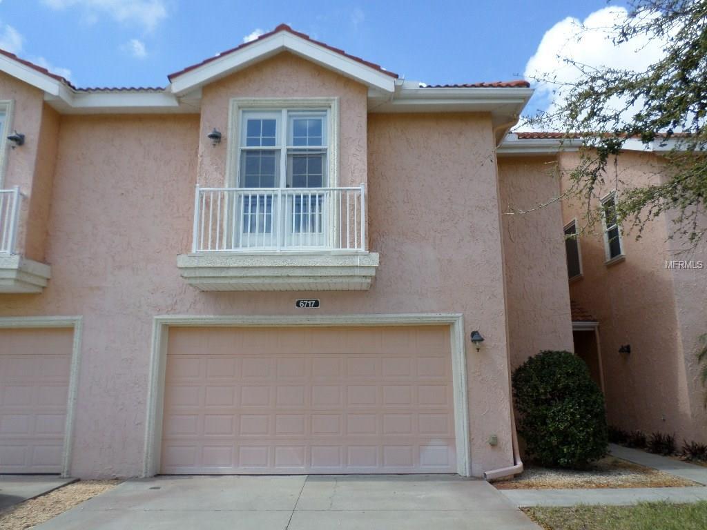 6717 Vista Del Lago Avenue - Photo 1