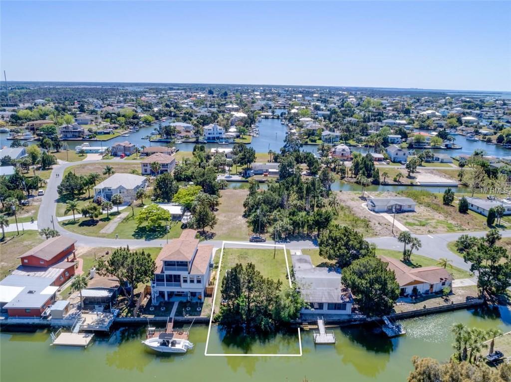 LOT 3 Cedarbrook Lane - Photo 1