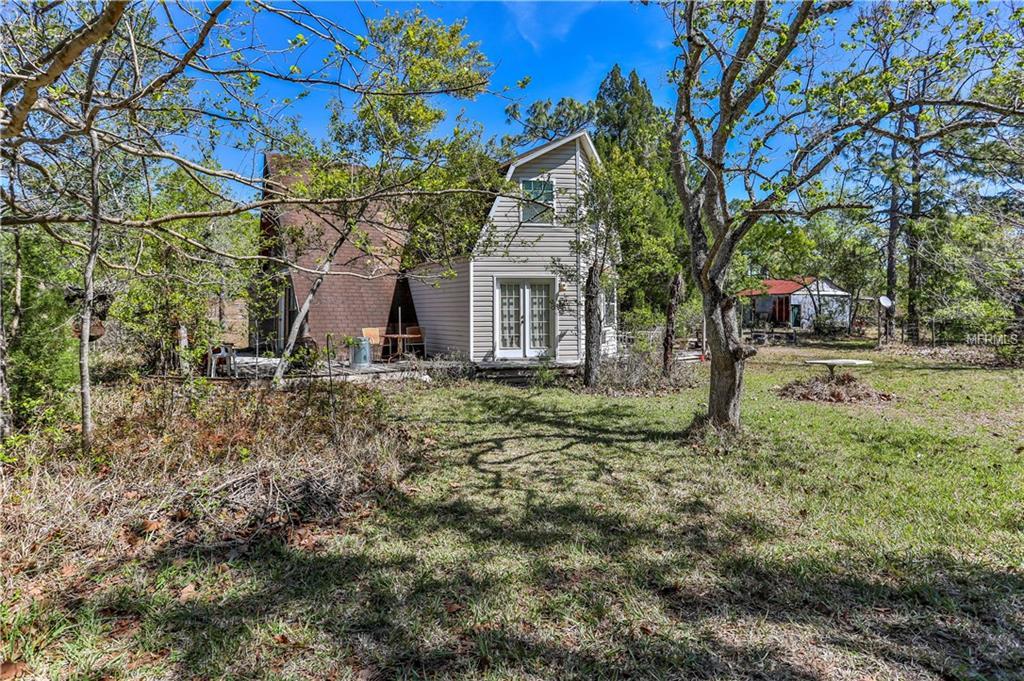 8352 Jayson Drive - Photo 1