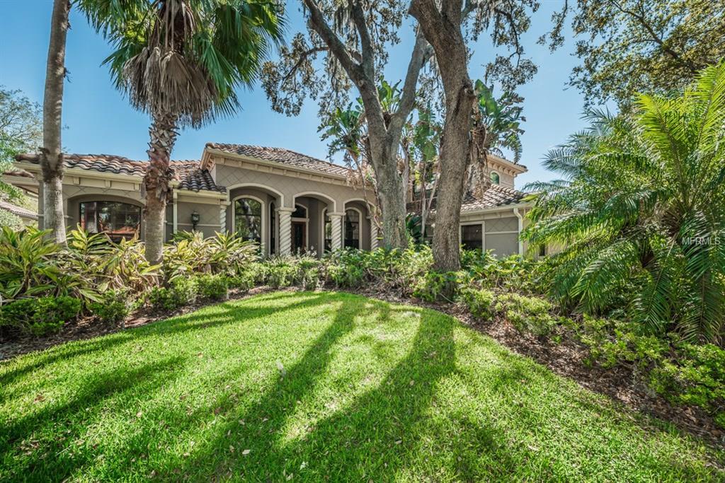 10610 Pontofino Circle - Photo 1