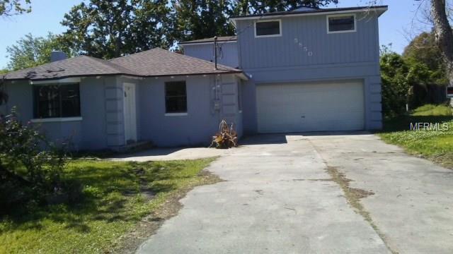 5850 Briley Avenue - Photo 1