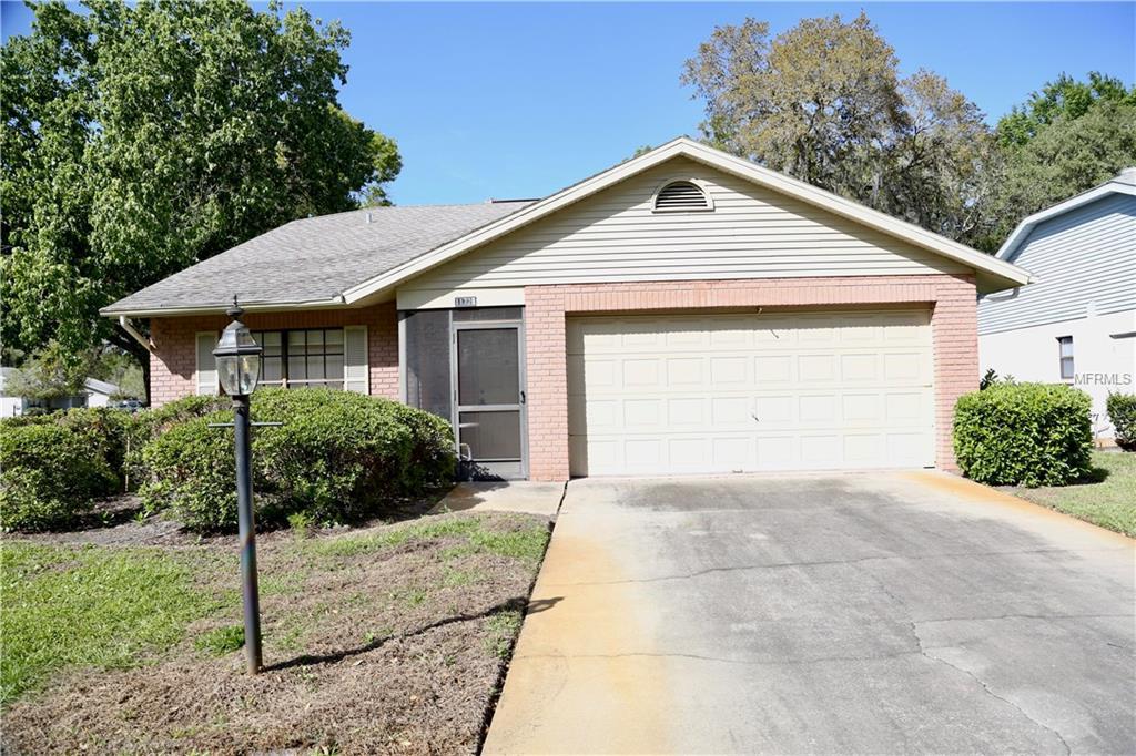 11729 White Ash Drive - Photo 1