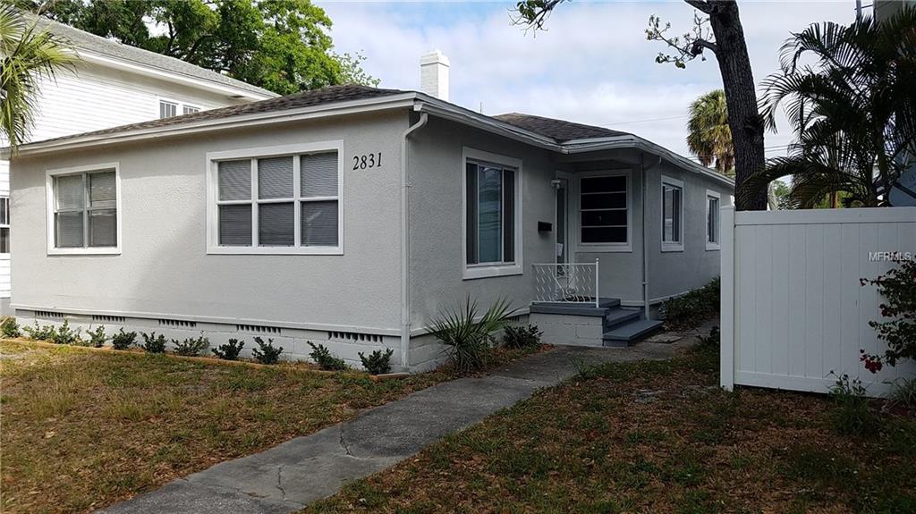 2831 2ND Avenue - Photo 1