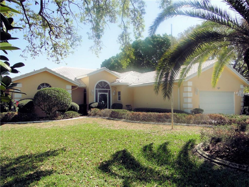 18676 Autumn Lake Boulevard - Photo 1