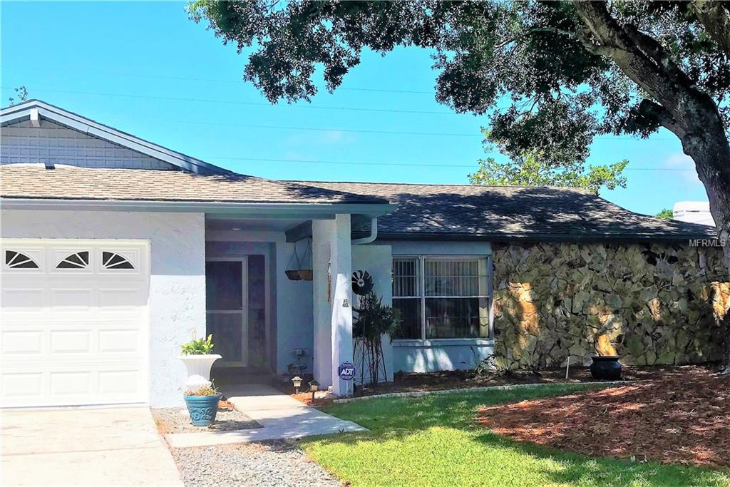 3417 Rankin Drive - Photo 1
