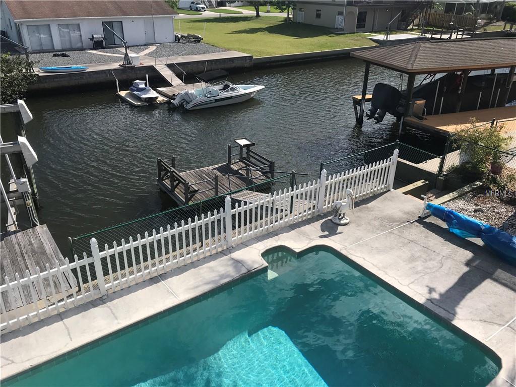 7432 Gulf Way - Photo 1
