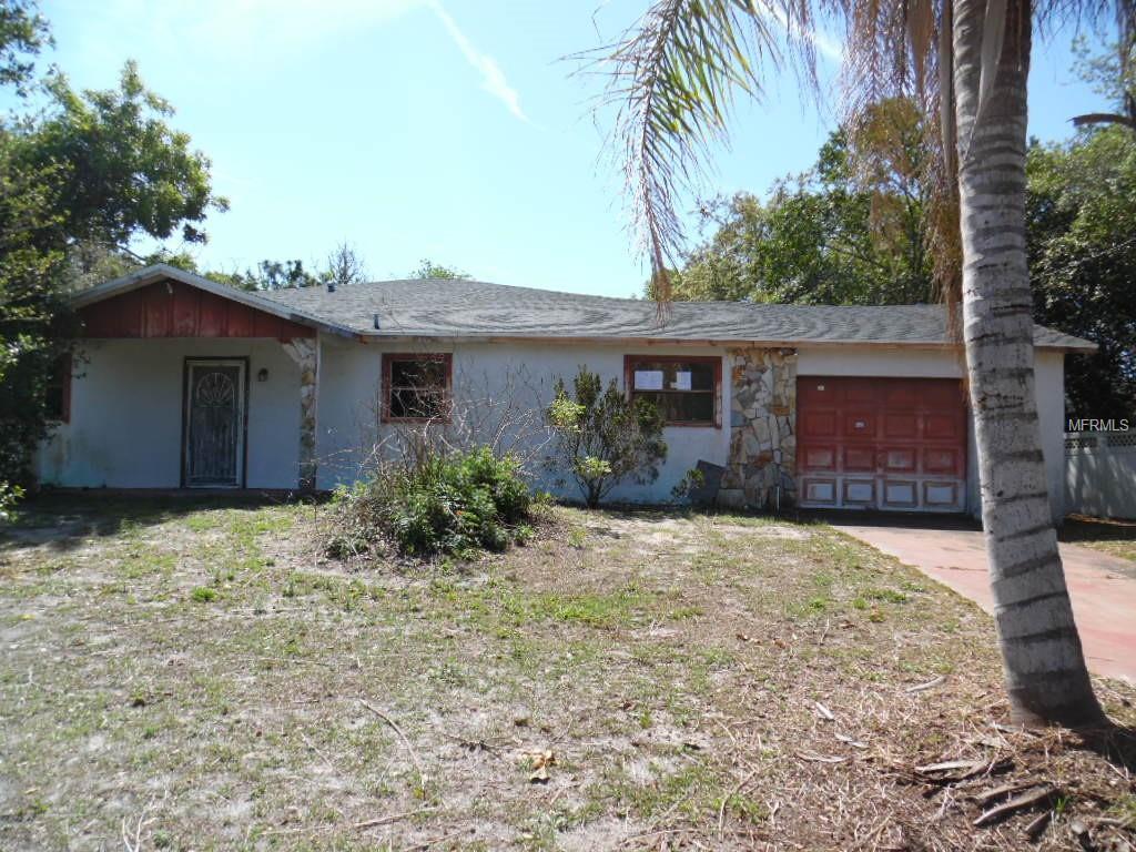 13320 Chippendale Street - Photo 1