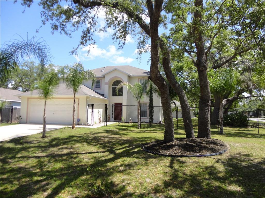 2280 Covington Avenue - Photo 1