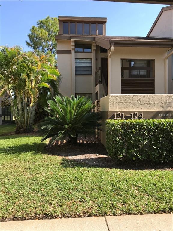 121 Lindsay Lane - Photo 1