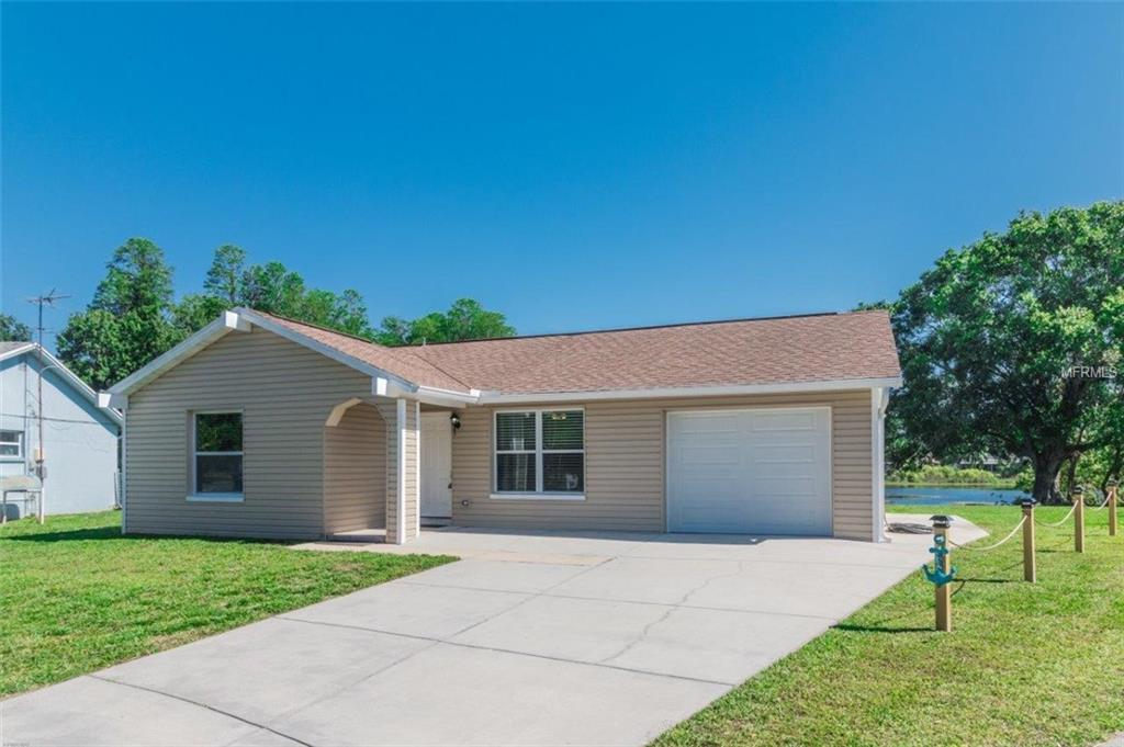 3537 Glenburn Court - Photo 1