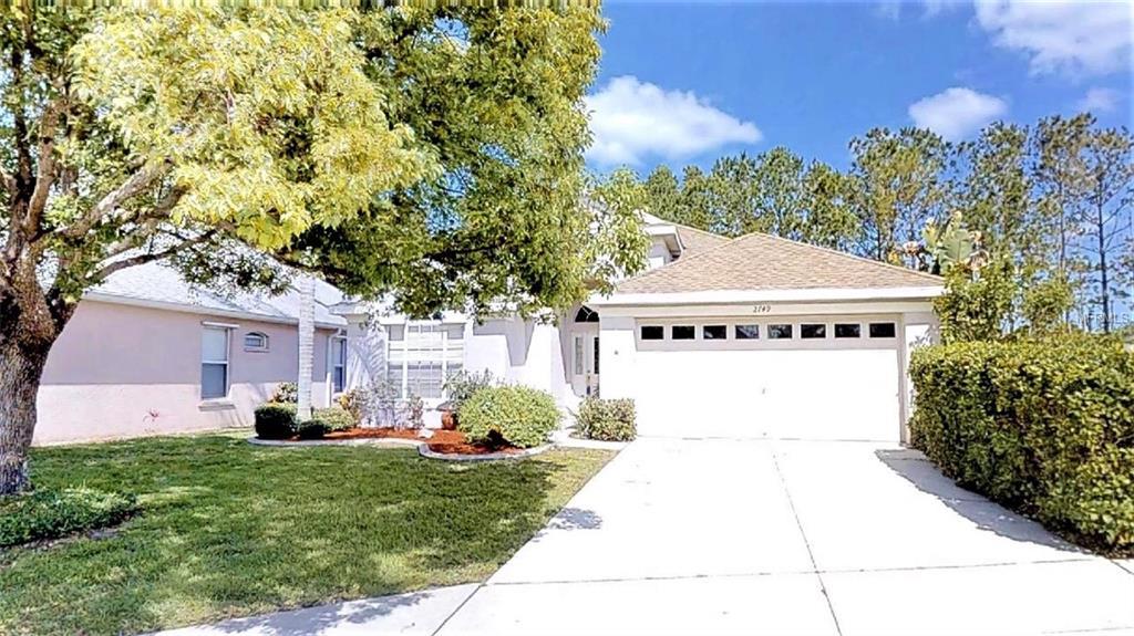 2749 Big Pine Drive - Photo 1