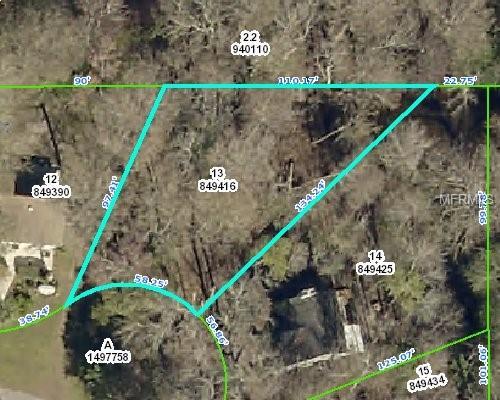 7407 Gettysburg Drive - Photo 1