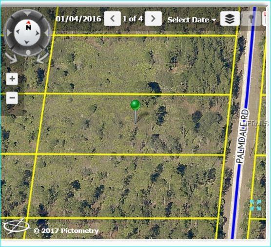 18183 Palmdale Road - Photo 1