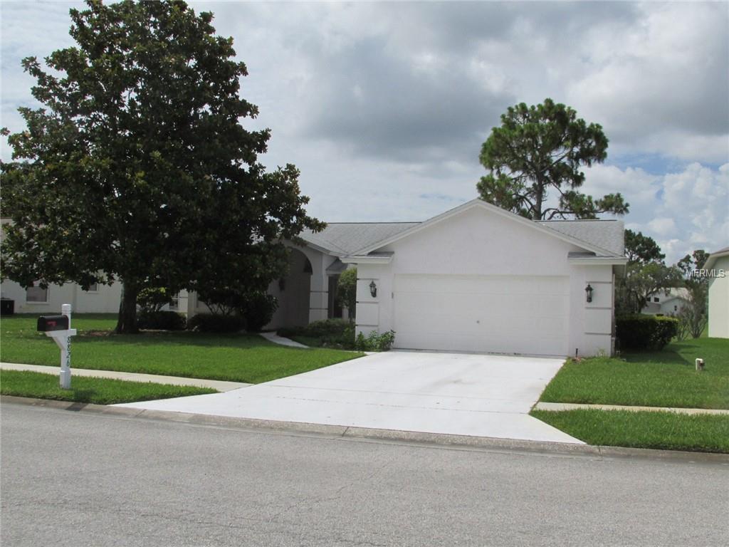 8826 Kilmer Way - Photo 1
