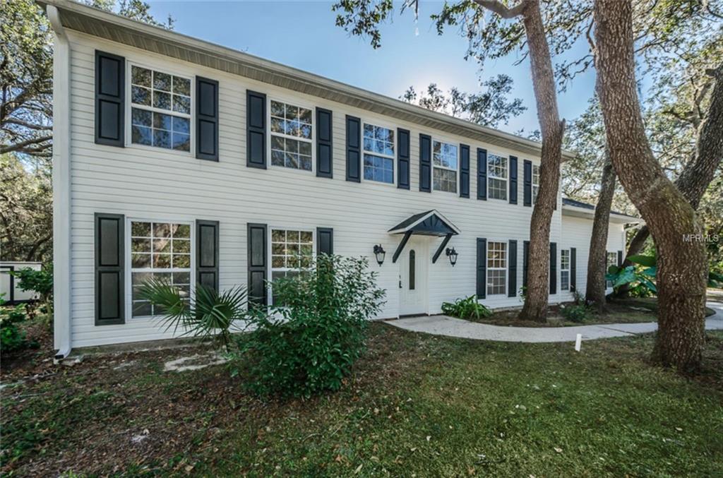6540 Summerfield Loop - Photo 1