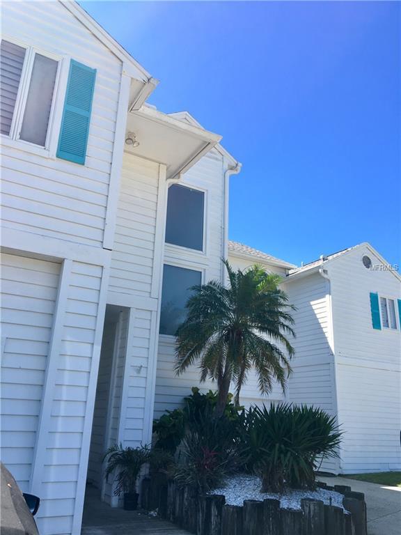 121 Augusta Avenue - Photo 1