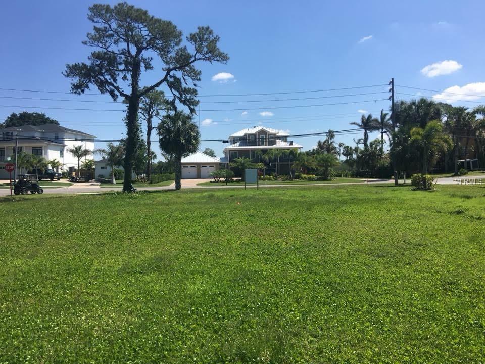 0 Riverside Drive - Photo 1