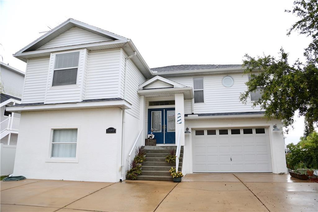 13353 Susan Drive - Photo 1