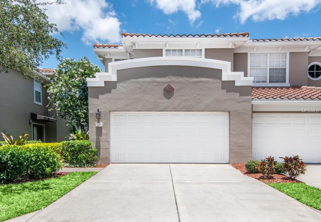 276 Valencia Circle - Photo 1