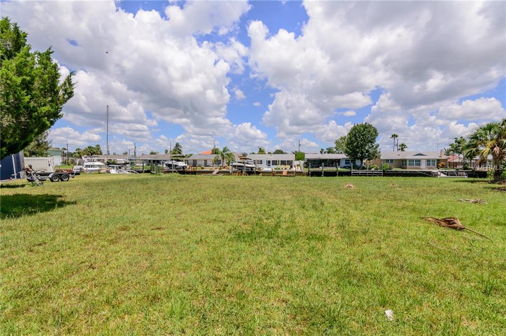 0 King Avenue - Photo 1