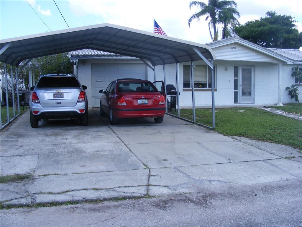 Address Not Published - Photo 1