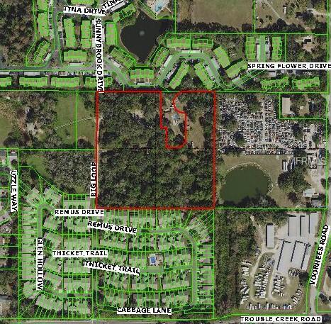 4620 Big Loop - Photo 1