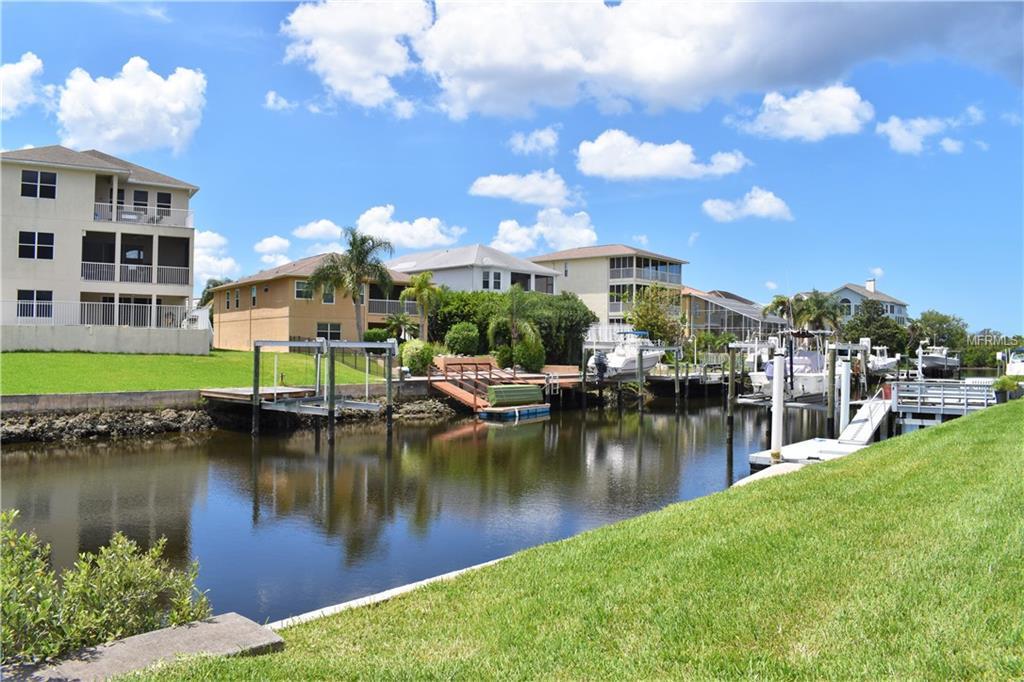 4350 Sanddollar Court - Photo 1