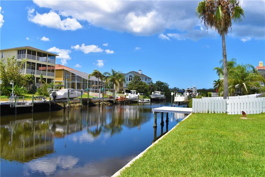 4340 Sanddollar Court - Photo 1