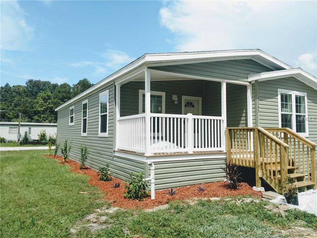7345 Gettysburg Drive - Photo 1
