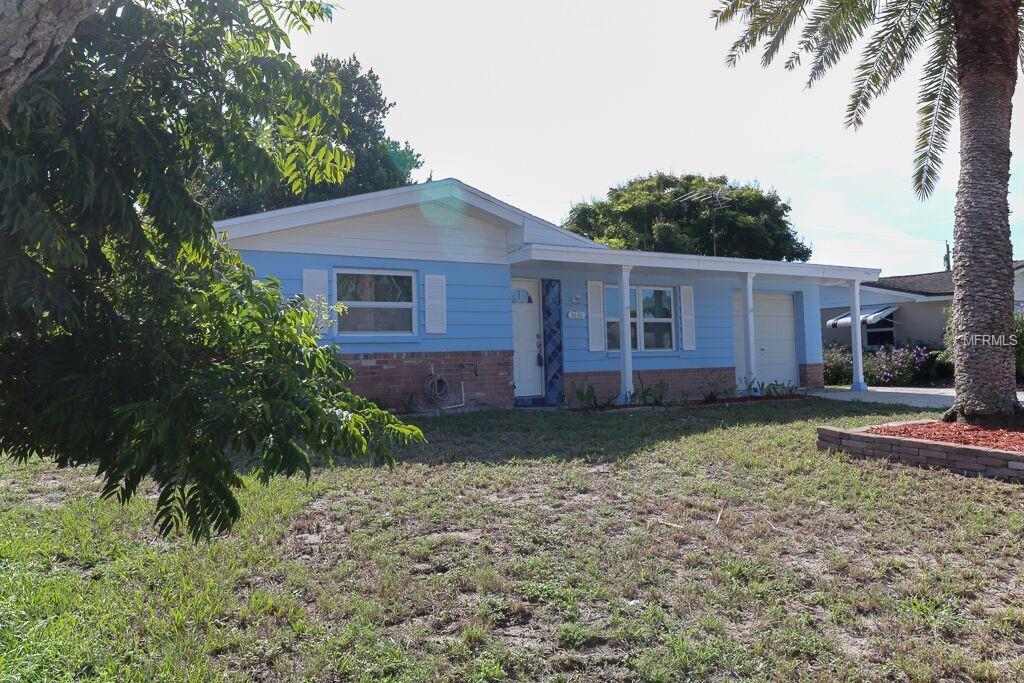 3636 Bradford Drive - Photo 1