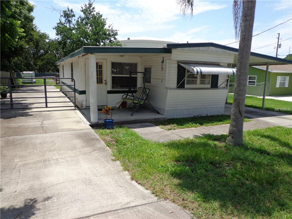 14119 Plum Lane - Photo 1
