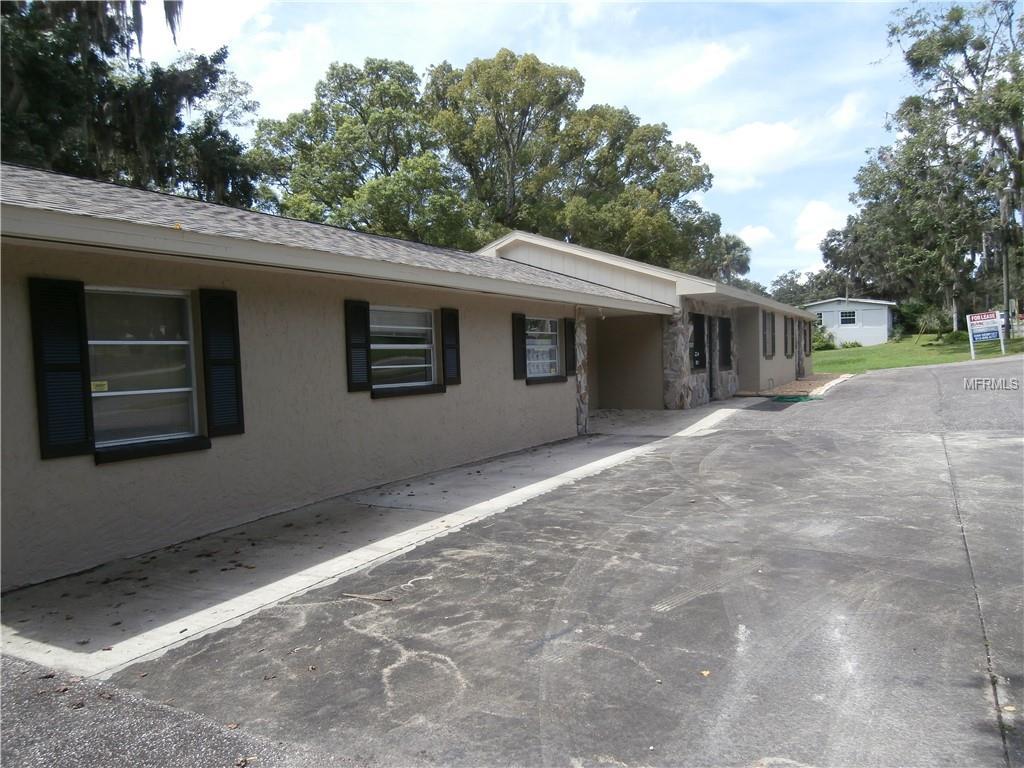 304 Fort Dade Avenue - Photo 1