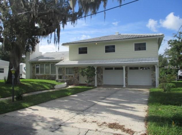 5749 Colonial Drive - Photo 1