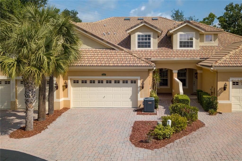 7241 Gaberia Road - Photo 1