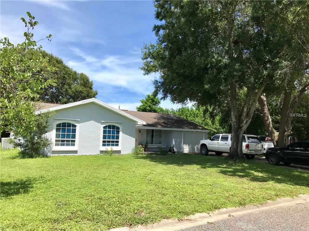 1086 25TH Street - Photo 1