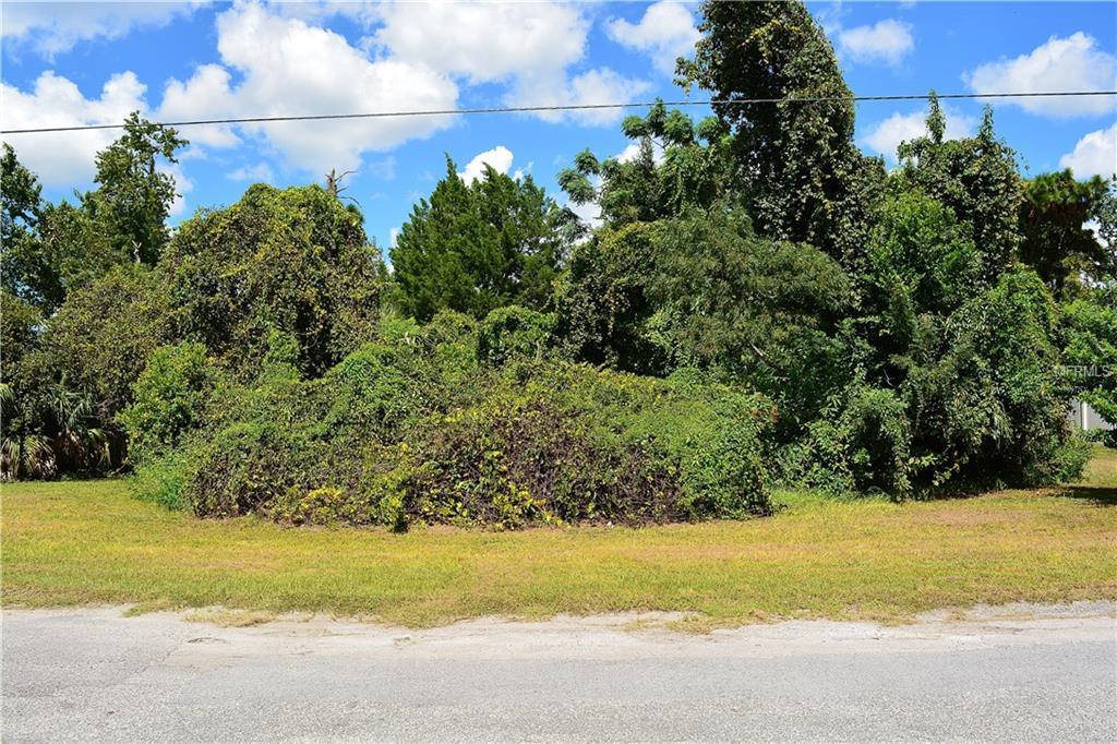0133 Inwood Drive - Photo 1