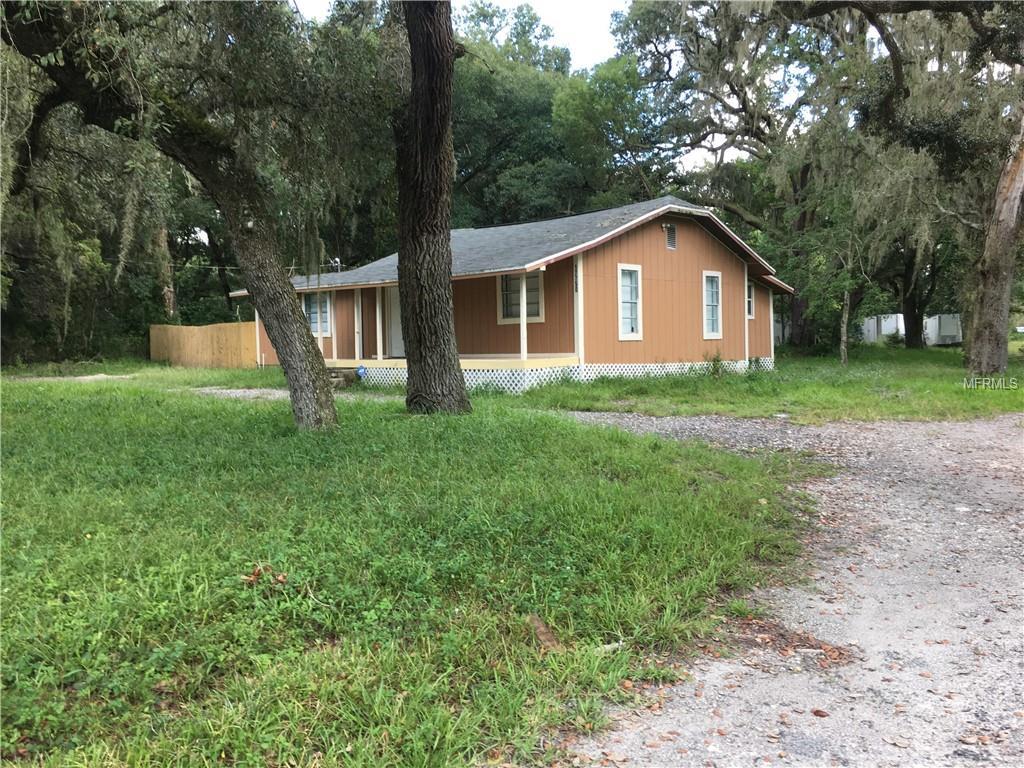 17750 State Road 52 - Photo 1