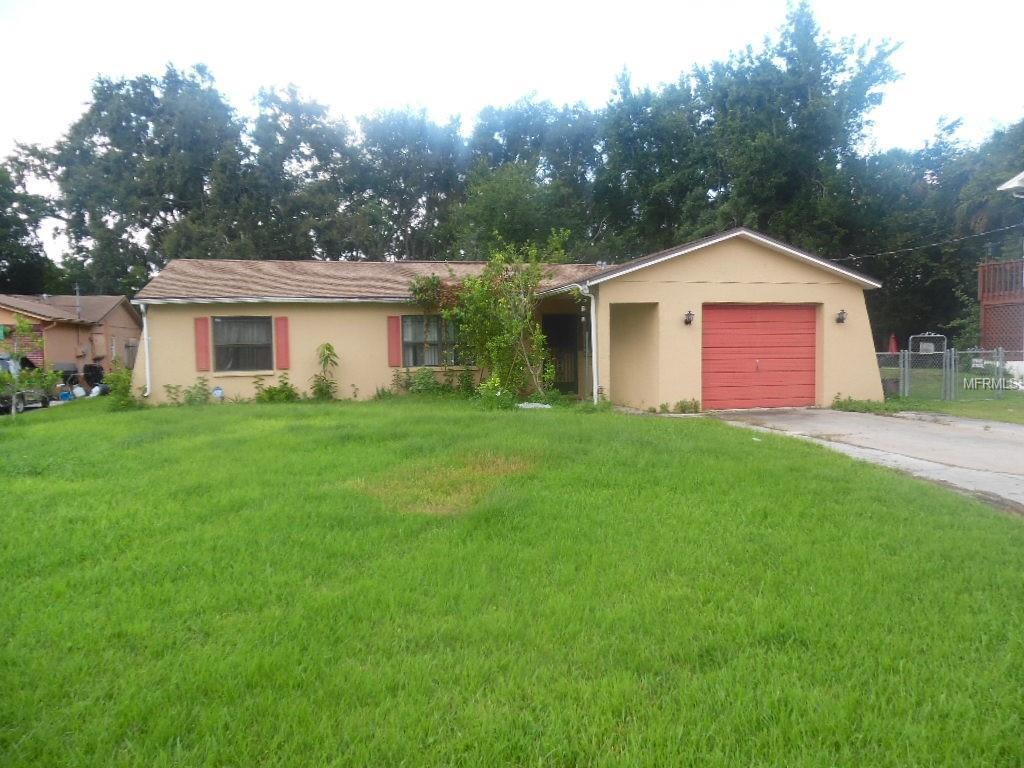 4549 Ontario Drive - Photo 1