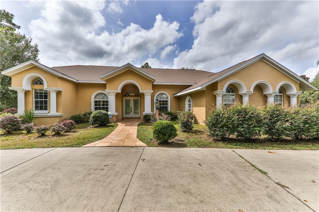 6120 Nakoma Drive - Photo 1