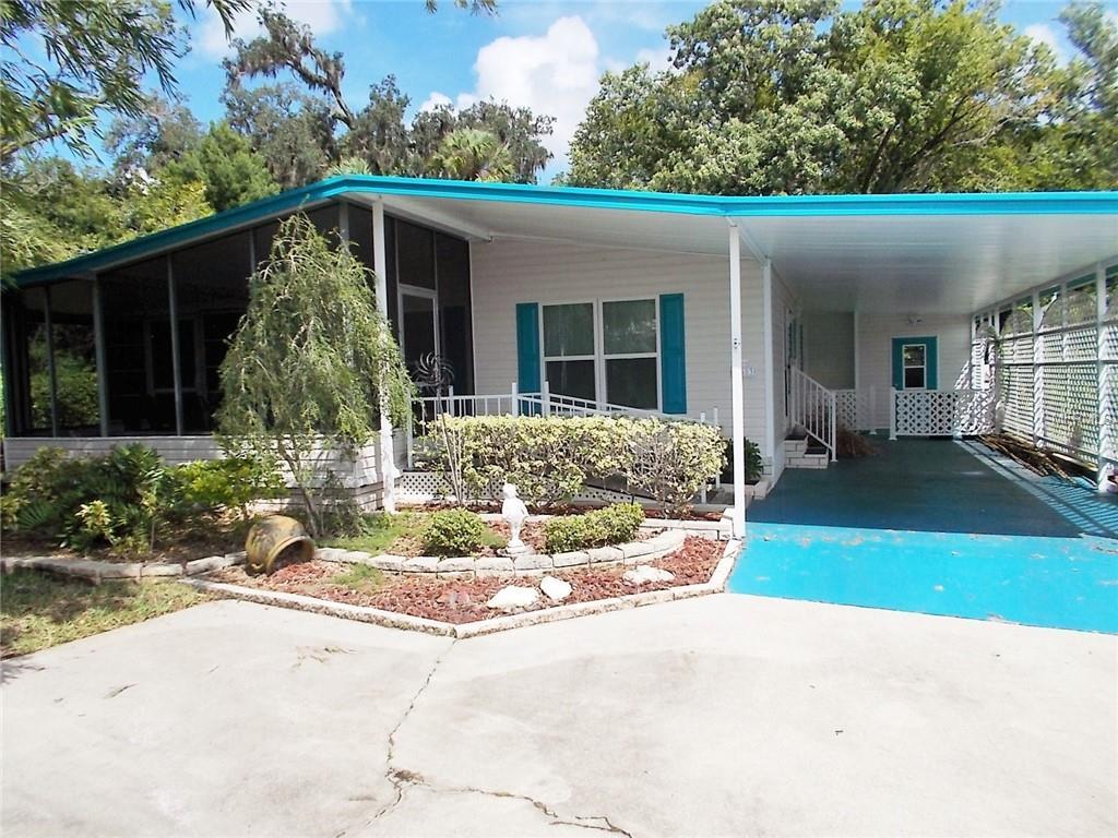 6503 Clemens Boulevard - Photo 1
