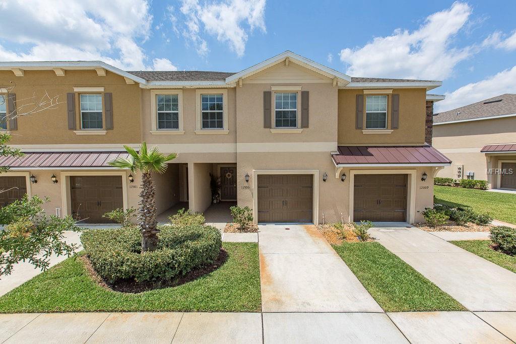 11995 Greengate Drive - Photo 1