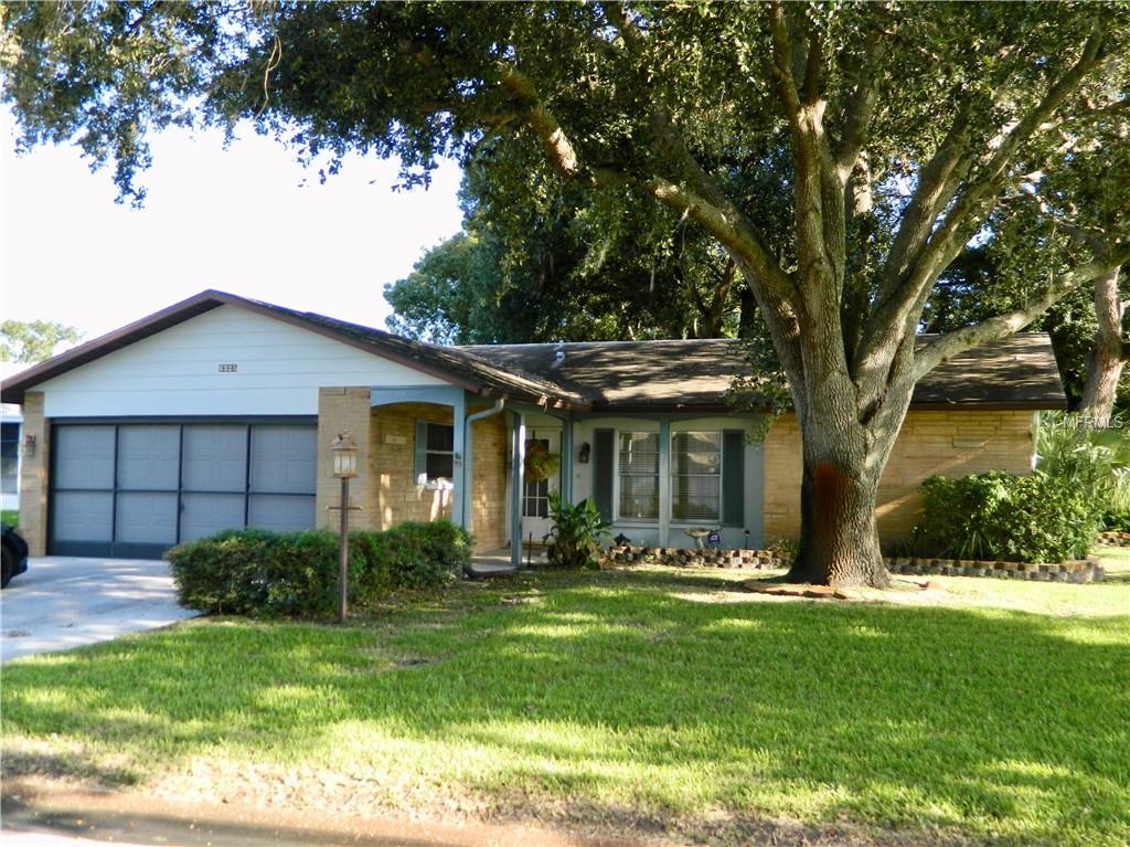 8325 Divot Way - Photo 1