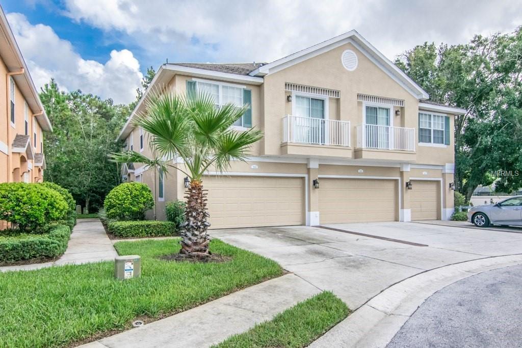 5304 Anhinga Trail - Photo 1