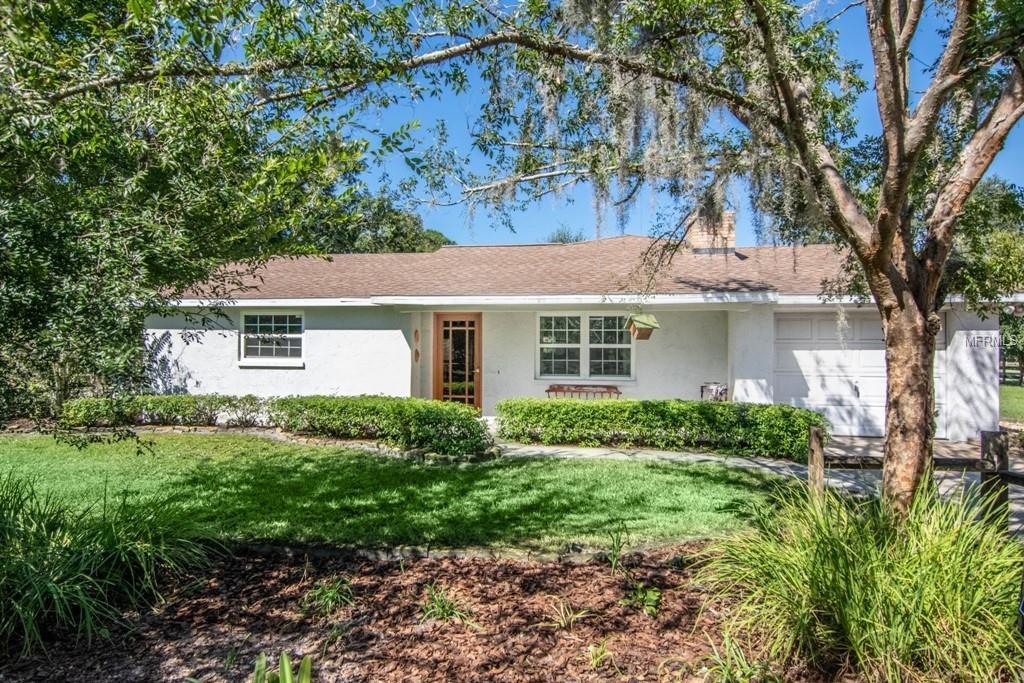 10325 Kitten Trail - Photo 1