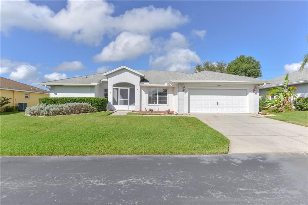 10252 Moshie Lane - Photo 1