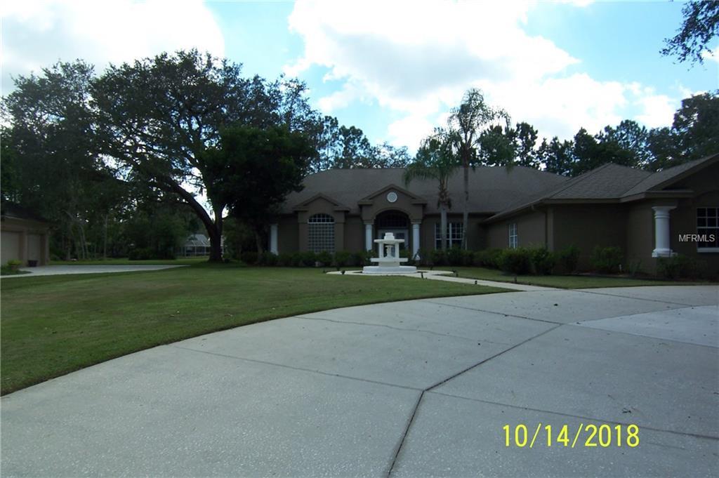 5116 Haltata Court - Photo 1