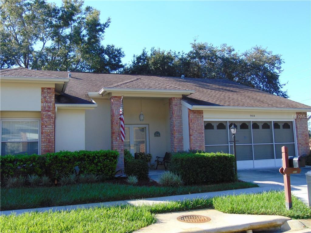 9014 Severn Lane - Photo 1